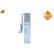 Evaporator, air conditioning 36116 NRF, Thumbnail 3