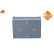 Evaporator, air conditioning 36116 NRF, Thumbnail 4