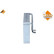 Evaporator, air conditioning 36116 NRF, Thumbnail 5