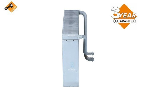 Evaporator, air conditioning 36116 NRF, Image 5