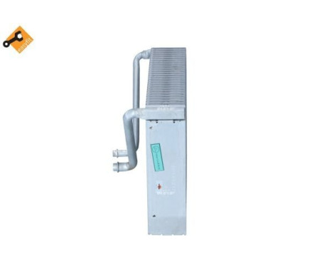 Evaporator, air conditioning 36116 NRF, Image 3