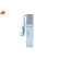 Evaporator, air conditioning 36116 NRF, Thumbnail 3