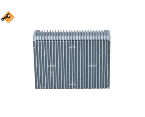 Evaporator, air conditioning 36116 NRF, Image 4