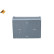 Evaporator, air conditioning 36116 NRF, Thumbnail 4