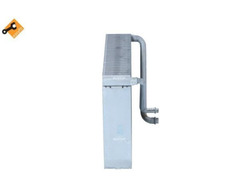 Evaporator, air conditioning 36116 NRF, Image 5