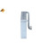 Evaporator, air conditioning 36116 NRF, Thumbnail 5