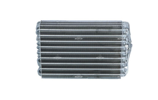 Evaporator, air conditioning 36119 NRF, Image 3