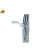Evaporator, air conditioning 36136 NRF, Thumbnail 3