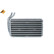 Evaporator, air conditioning 36136 NRF, Thumbnail 4