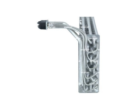 Evaporator, air conditioning 36136 NRF, Image 3