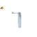 Evaporator, air conditioning 36138 NRF, Thumbnail 2