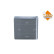 Evaporator, air conditioning 36141 NRF, Thumbnail 4