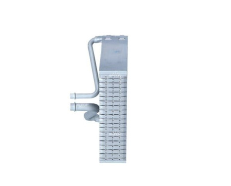 Evaporator, air conditioning 36141 NRF, Image 3