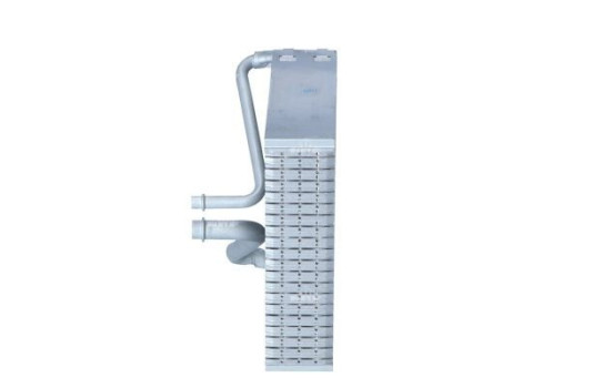 Evaporator, air conditioning 36141 NRF, Image 2