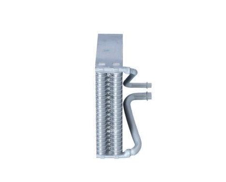 Evaporator, air conditioning 36141 NRF, Image 5