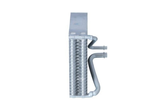 Evaporator, air conditioning 36141 NRF, Image 4