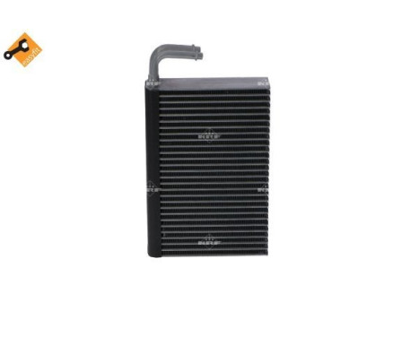 Evaporator, air conditioning 36146 NRF