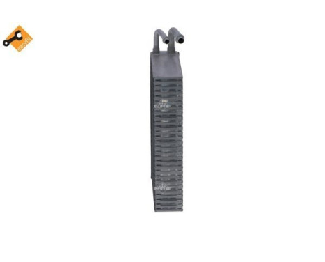 Evaporator, air conditioning 36146 NRF, Image 3