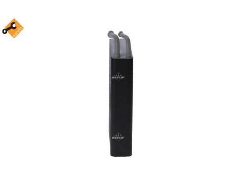 Evaporator, air conditioning 36146 NRF, Image 5