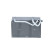 Evaporator, air conditioning 36150 NRF, Thumbnail 2