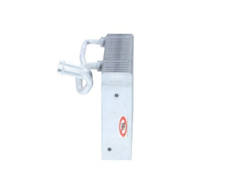 Evaporator, air conditioning 36150 NRF, Image 3
