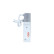Evaporator, air conditioning 36150 NRF, Thumbnail 3