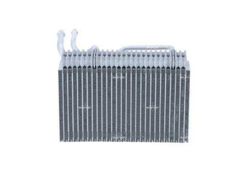 Evaporator, air conditioning 36150 NRF, Image 4