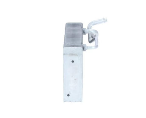 Evaporator, air conditioning 36150 NRF, Image 5