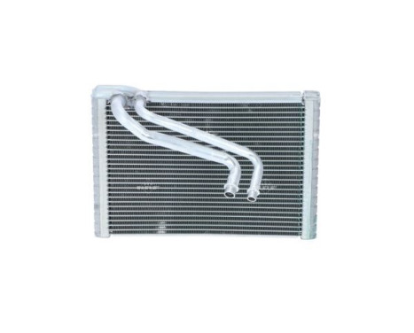 Evaporator, air conditioning 36153 NRF, Image 2