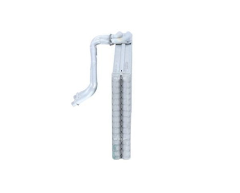 Evaporator, air conditioning 36153 NRF, Image 3