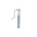 Evaporator, air conditioning 36153 NRF, Thumbnail 3