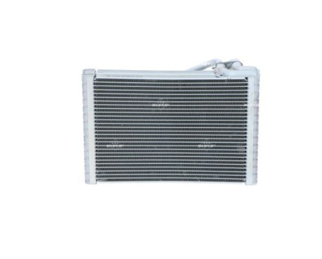 Evaporator, air conditioning 36153 NRF, Image 4