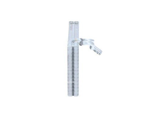 Evaporator, air conditioning 36153 NRF, Image 5