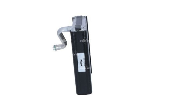 Evaporator, air conditioning 36158 NRF, Image 2