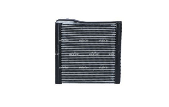 Evaporator, air conditioning 36158 NRF, Image 3