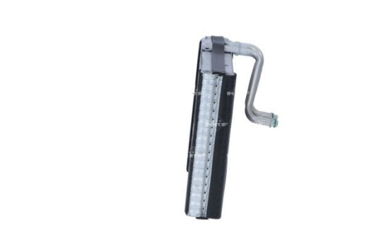 Evaporator, air conditioning 36158 NRF, Image 4