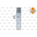 Evaporator, air conditioning 36162 NRF, Thumbnail 2