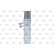Evaporator, air conditioning 36162 NRF, Thumbnail 3