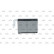 Evaporator, air conditioning 36164 NRF, Thumbnail 3