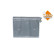 Evaporator, air conditioning 36166 NRF