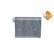 Evaporator, air conditioning 36166 NRF, Thumbnail 3