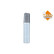 Evaporator, air conditioning 36166 NRF, Thumbnail 4