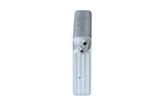 Evaporator, air conditioning 36166 NRF, Image 2