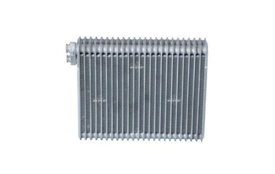 Evaporator, air conditioning 36166 NRF, Image 3