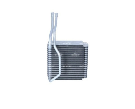 Evaporator, air conditioning 36167 NRF, Image 3