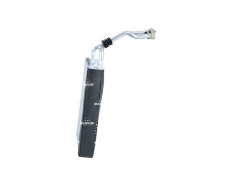Evaporator, air conditioning 36168 NRF, Image 4