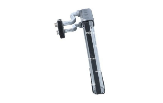 Evaporator, air conditioning 36169 NRF, Image 2