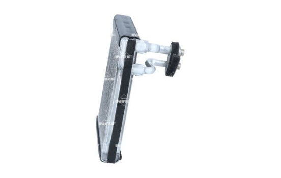 Evaporator, air conditioning 36169 NRF, Image 4