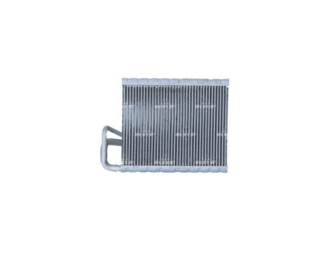 Evaporator, air conditioning 36170 NRF