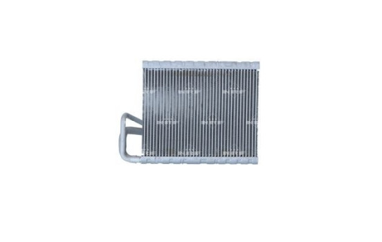 Evaporator, air conditioning 36170 NRF